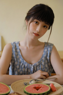 动画在线观看
